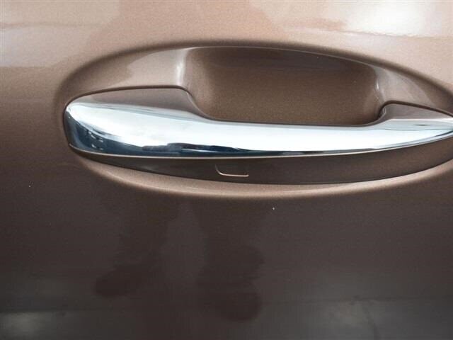 2022 Mercedes-Benz GLA 250 in Winchester, VA 22602 - 18042054 11