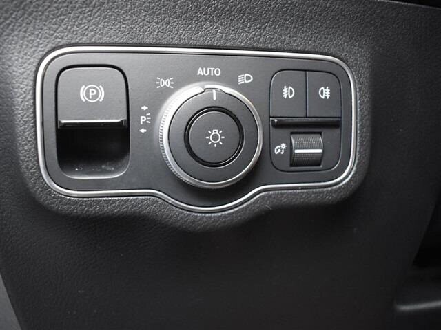 2022 Mercedes-Benz GLA 250 in Winchester, VA 22602 - 18042054 20