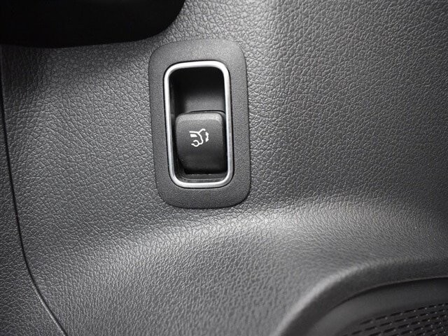 2022 Mercedes-Benz GLA 250 in Winchester, VA 22602 - 18042054 64