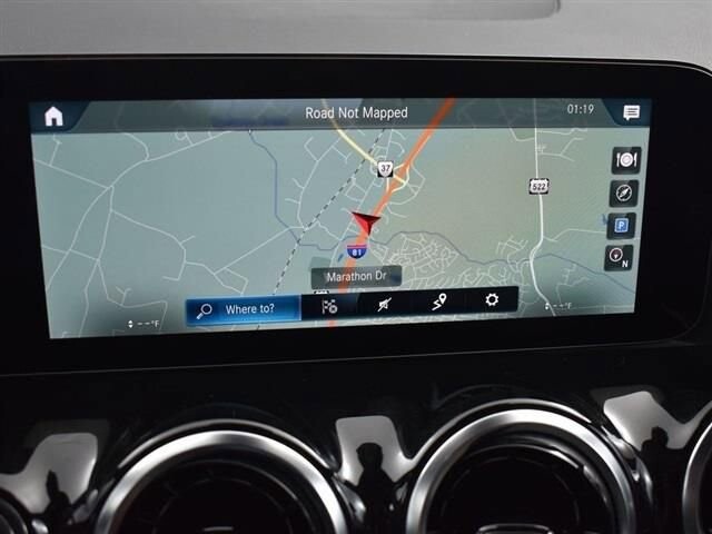 2022 Mercedes-Benz GLA 250 in Winchester, VA 22602 - 18042054 15