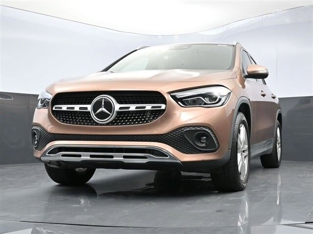 2022 Mercedes-Benz GLA 250 in Winchester, VA 22602 - 18042054 72