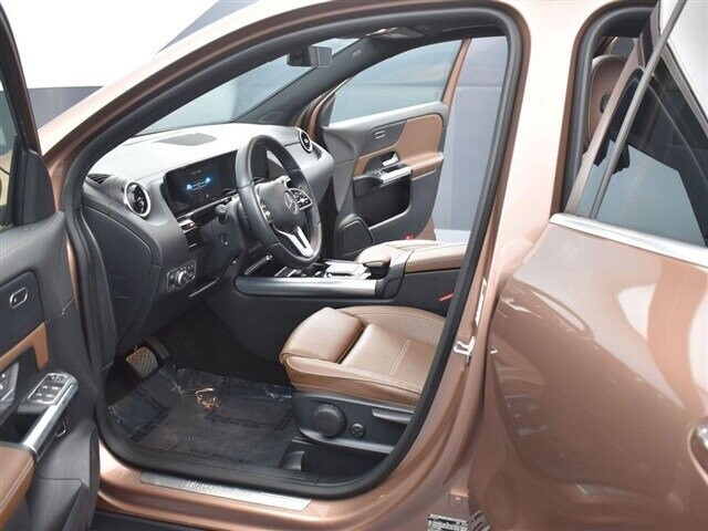 2022 Mercedes-Benz GLA 250 in Winchester, VA 22602 - 18042054 105