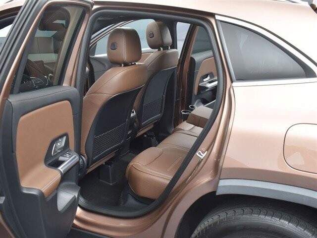 2022 Mercedes-Benz GLA 250 in Winchester, VA 22602 - 18042054 69