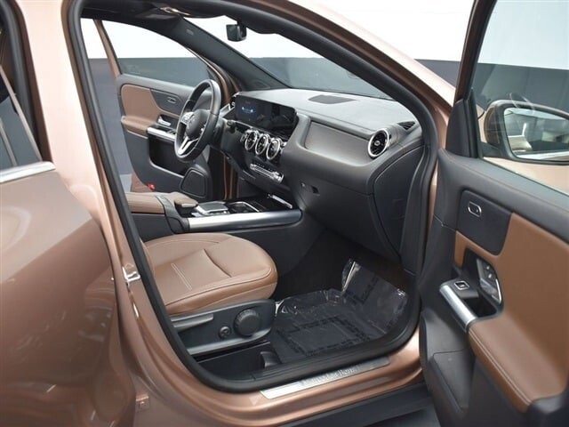 2022 Mercedes-Benz GLA 250 in Winchester, VA 22602 - 18042054 67