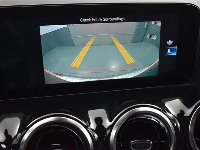 2022 Mercedes-Benz GLA 250 in Winchester, VA 22602 - 18042054 60