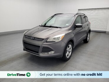 2013 Ford Escape in Pensacola, FL 32505