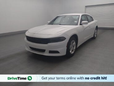 2022 Dodge Charger in Ocala, FL 34471