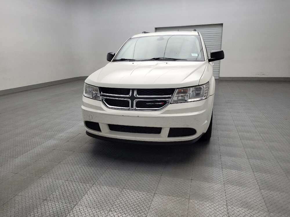 2018 Dodge Journey in Oklahoma City, OK 73139 - 18042369 15