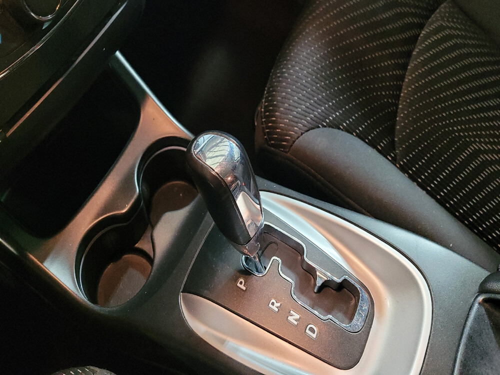 2018 Dodge Journey in Oklahoma City, OK 73139 - 18042369 26