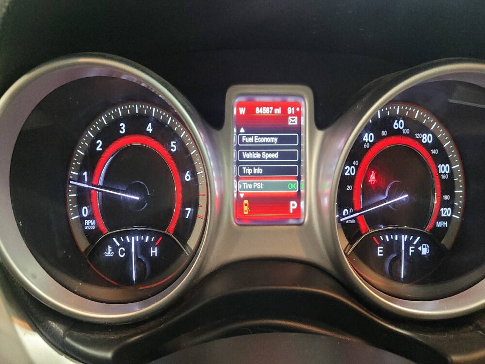 2018 Dodge Journey in Oklahoma City, OK 73139 - 18042369 23