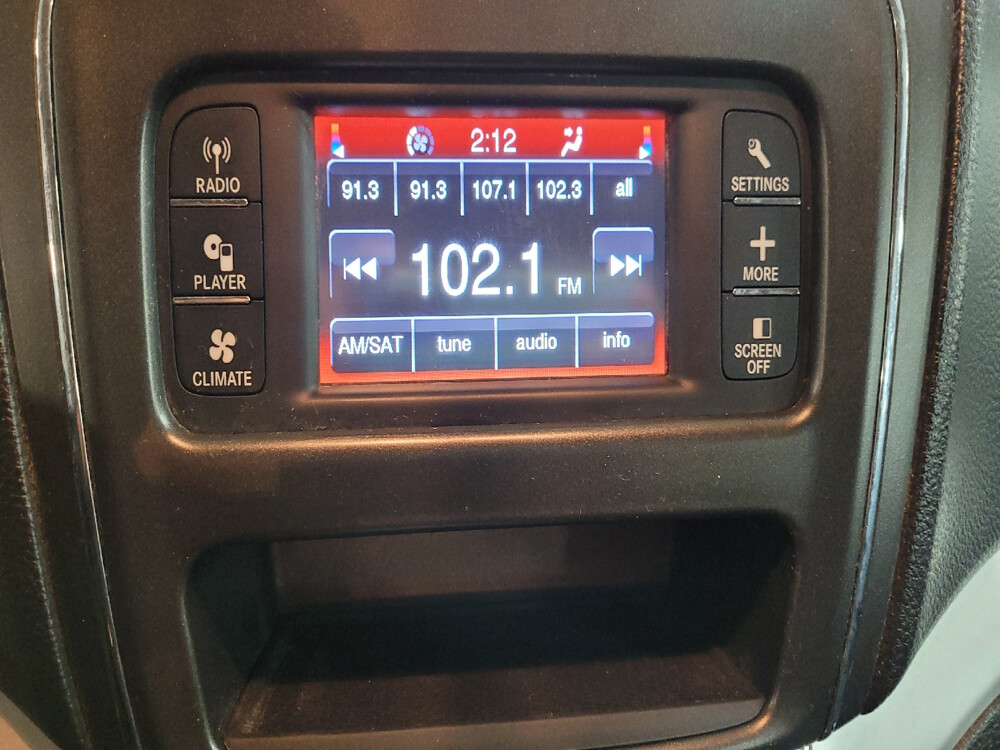 2018 Dodge Journey in Oklahoma City, OK 73139 - 18042369 25