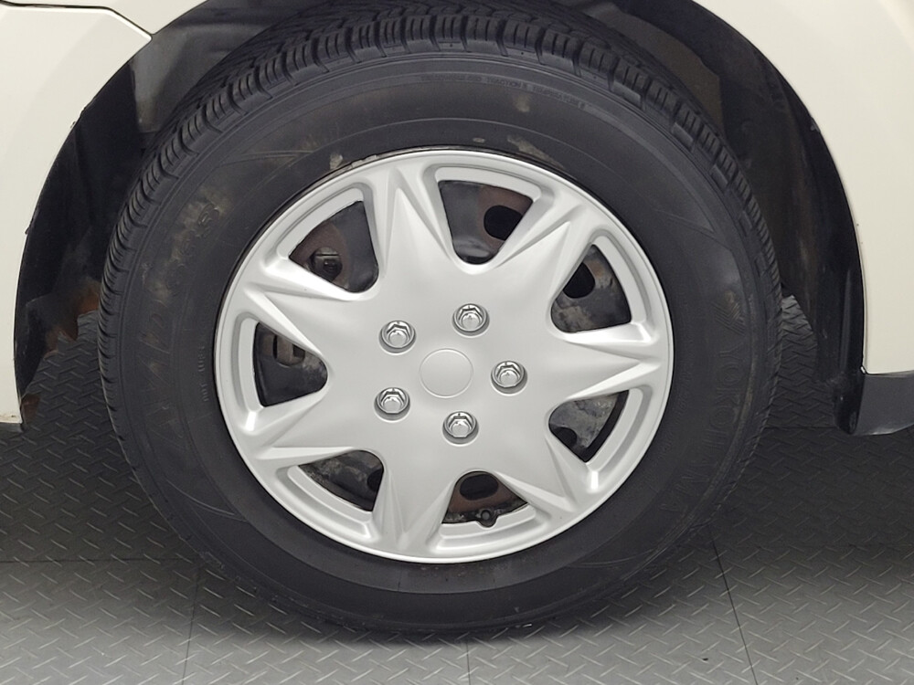 2018 Dodge Journey in Oklahoma City, OK 73139 - 18042369 31