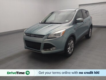 2013 Ford Escape in West Palm Beach, FL 33409