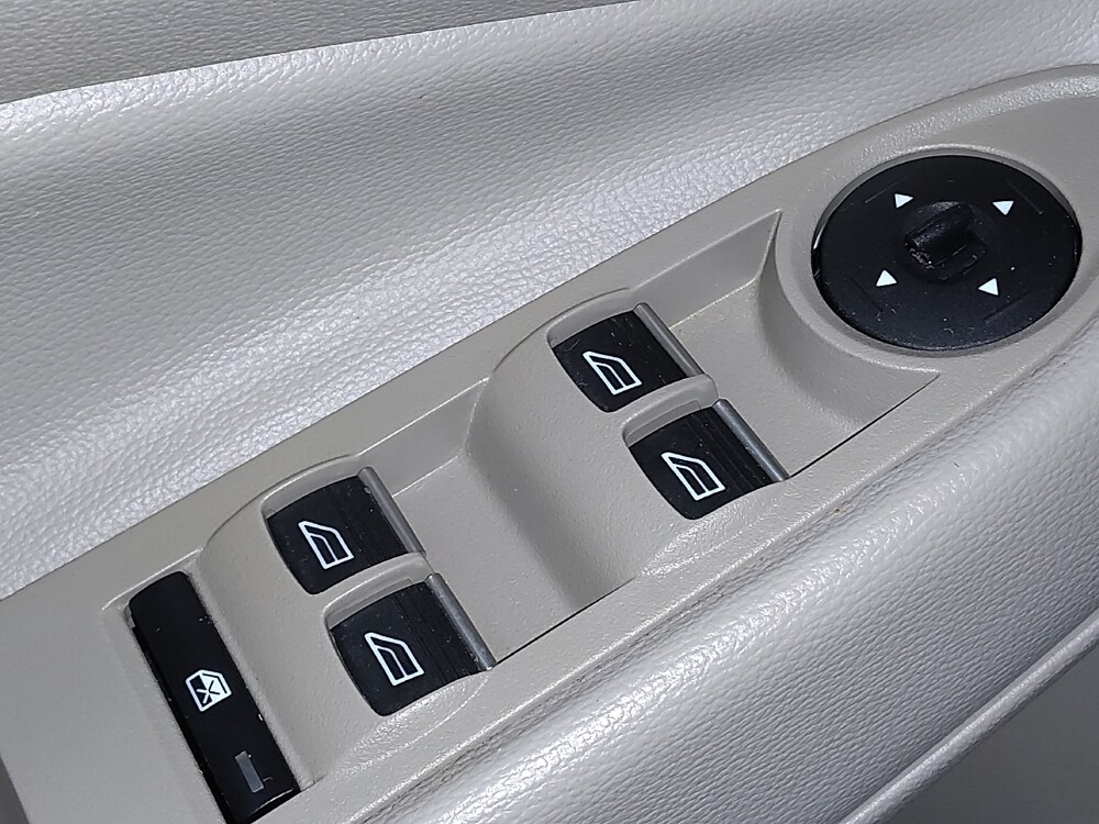 2017 Ford Escape in Gastonia, NC 28056 - 18042532 27