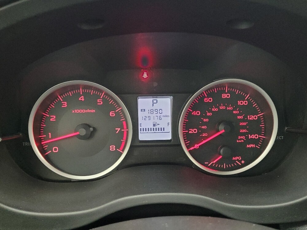 2013 Subaru XV Crosstrek in Greensboro, NC 27407 - 18042575 23