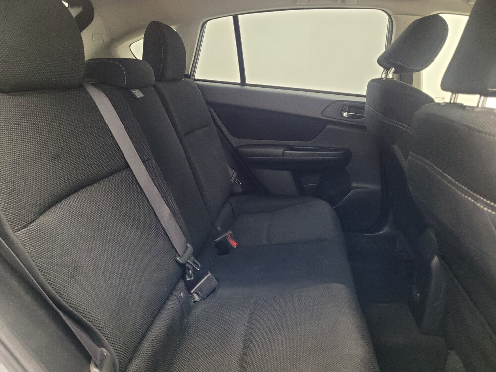 2013 Subaru XV Crosstrek in Greensboro, NC 27407 - 18042575 19