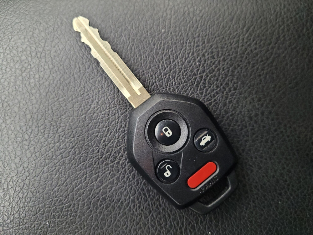 2013 Subaru XV Crosstrek in Greensboro, NC 27407 - 18042575 32