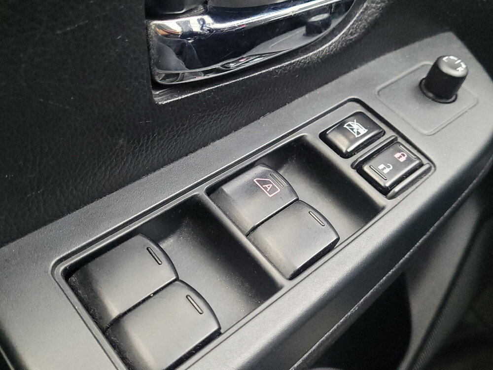 2013 Subaru XV Crosstrek in Greensboro, NC 27407 - 18042575 27