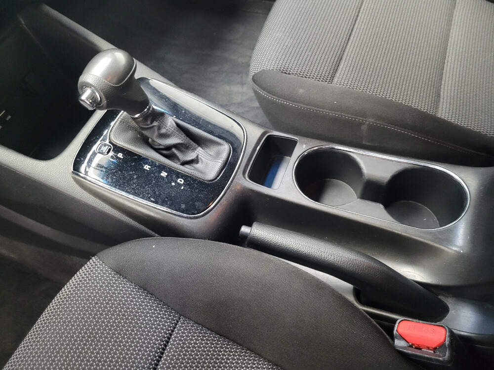 2018 Kia Forte in Las Vegas, NV 89104 - 18042647 26