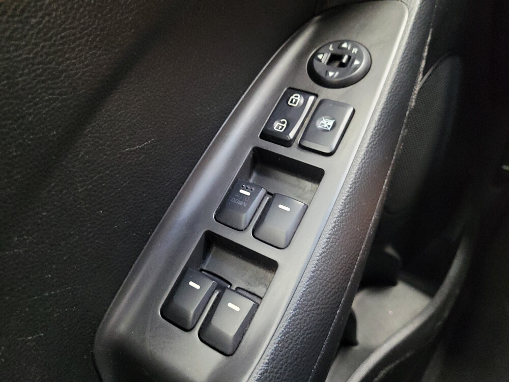 2018 Kia Forte in Las Vegas, NV 89104 - 18042647 27