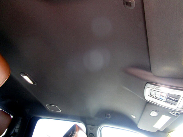 2021 RAM 3500 in Tampa, FL 33604-6914 - 18042671 18