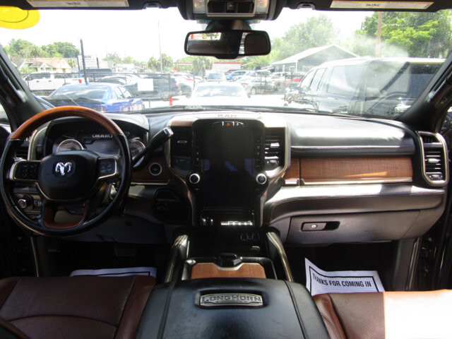 2021 RAM 3500 in Tampa, FL 33604-6914 - 18042671 3