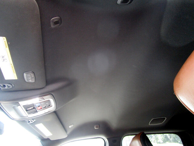 2021 RAM 3500 in Tampa, FL 33604-6914 - 18042671 19