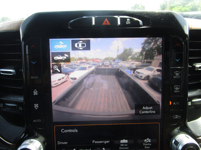 2021 RAM 3500 in Tampa, FL 33604-6914 - 18042671 10