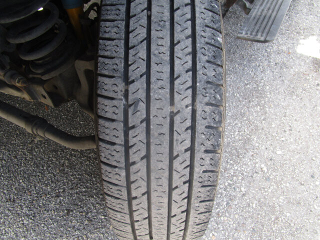 2021 RAM 3500 in Tampa, FL 33604-6914 - 18042671 24