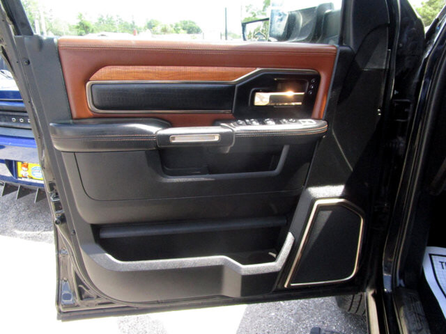 2021 RAM 3500 in Tampa, FL 33604-6914 - 18042671 20