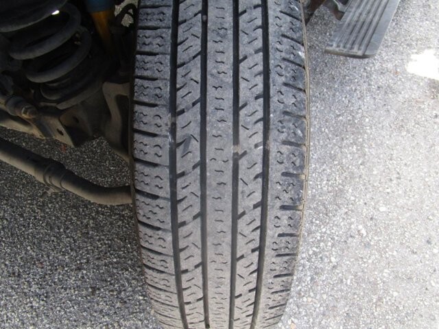 2021 RAM 3500 in Tampa, FL 33604-6914 - 18042671 24