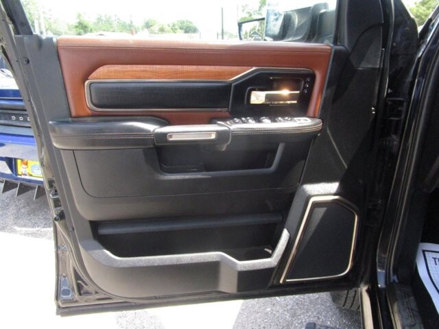 2021 RAM 3500 in Tampa, FL 33604-6914 - 18042671 20