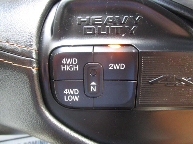 2021 RAM 3500 in Tampa, FL 33604-6914 - 18042671 5