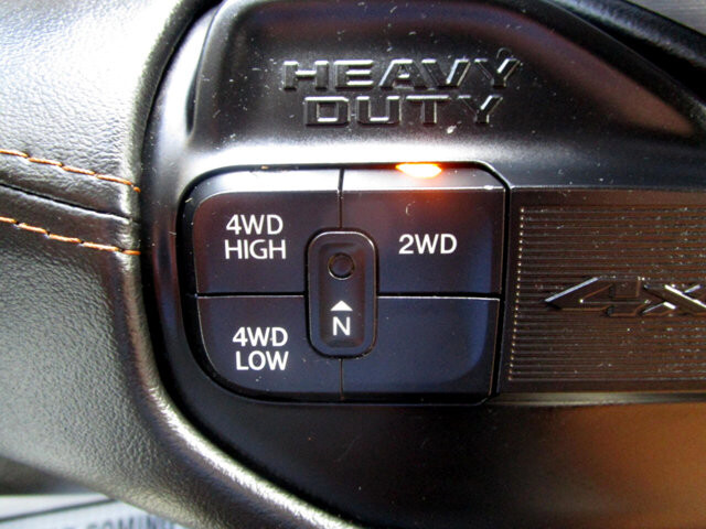 2021 RAM 3500 in Tampa, FL 33604-6914 - 18042671 5