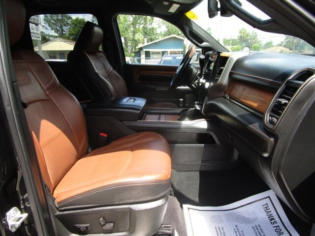 2021 RAM 3500 in Tampa, FL 33604-6914 - 18042671 12