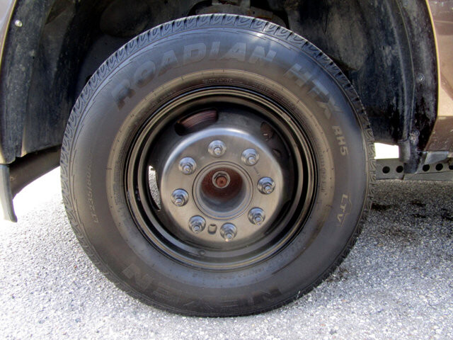 2021 RAM 3500 in Tampa, FL 33604-6914 - 18042671 25