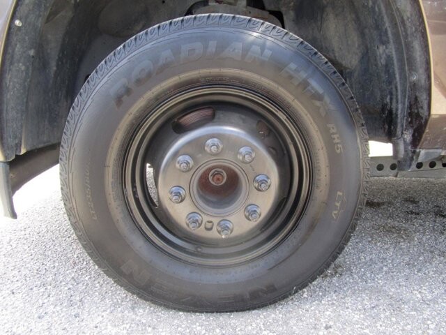 2021 RAM 3500 in Tampa, FL 33604-6914 - 18042671 25