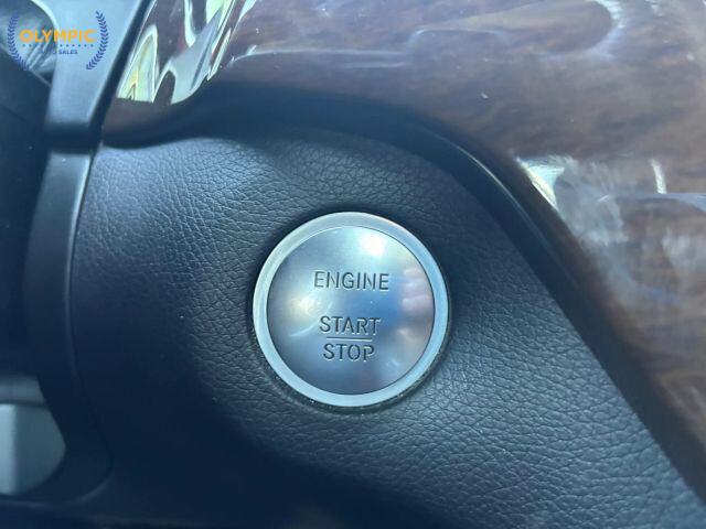 2016 Mercedes-Benz GLE 350 in Decatur, GA 30032 - 18042688 35