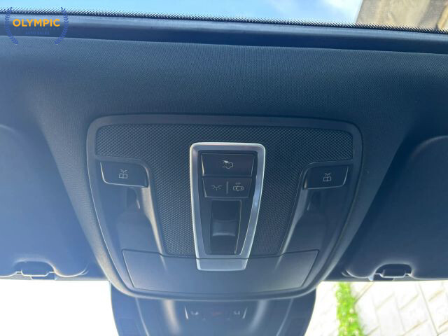 2016 Mercedes-Benz GLE 350 in Decatur, GA 30032 - 18042688 39