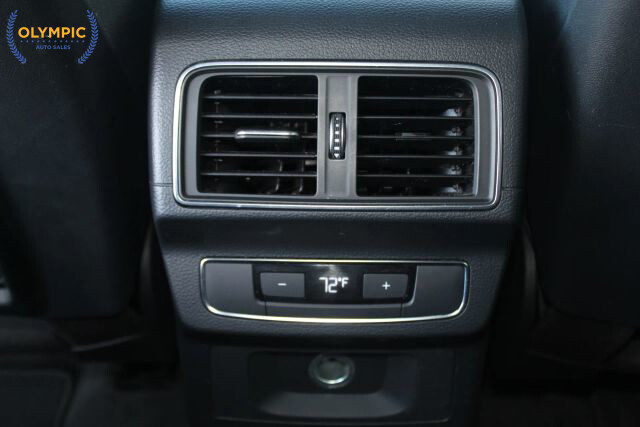 2018 Audi Q5 in Decatur, GA 30032 - 18042689 39