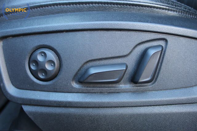 2018 Audi Q5 in Decatur, GA 30032 - 18042689 38