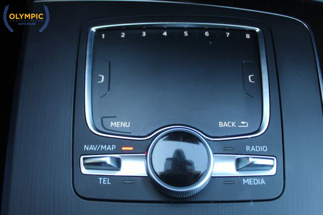 2018 Audi Q5 in Decatur, GA 30032 - 18042689 27