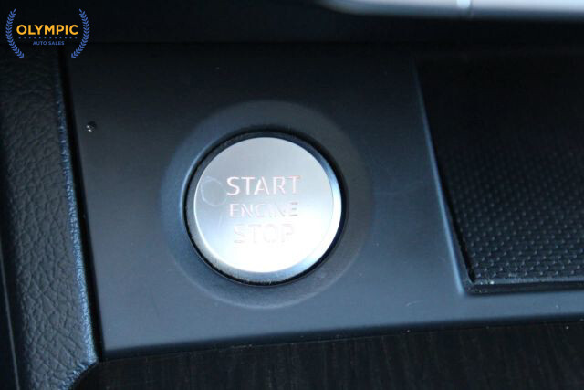 2018 Audi Q5 in Decatur, GA 30032 - 18042689 28