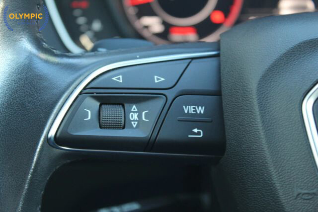 2018 Audi Q5 in Decatur, GA 30032 - 18042689 18