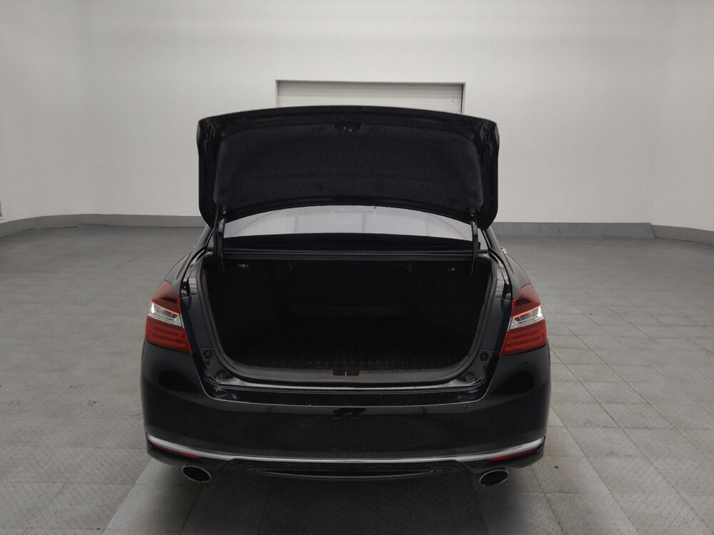 2016 Honda Accord in Jackson, MS 39211 - 18042708 29