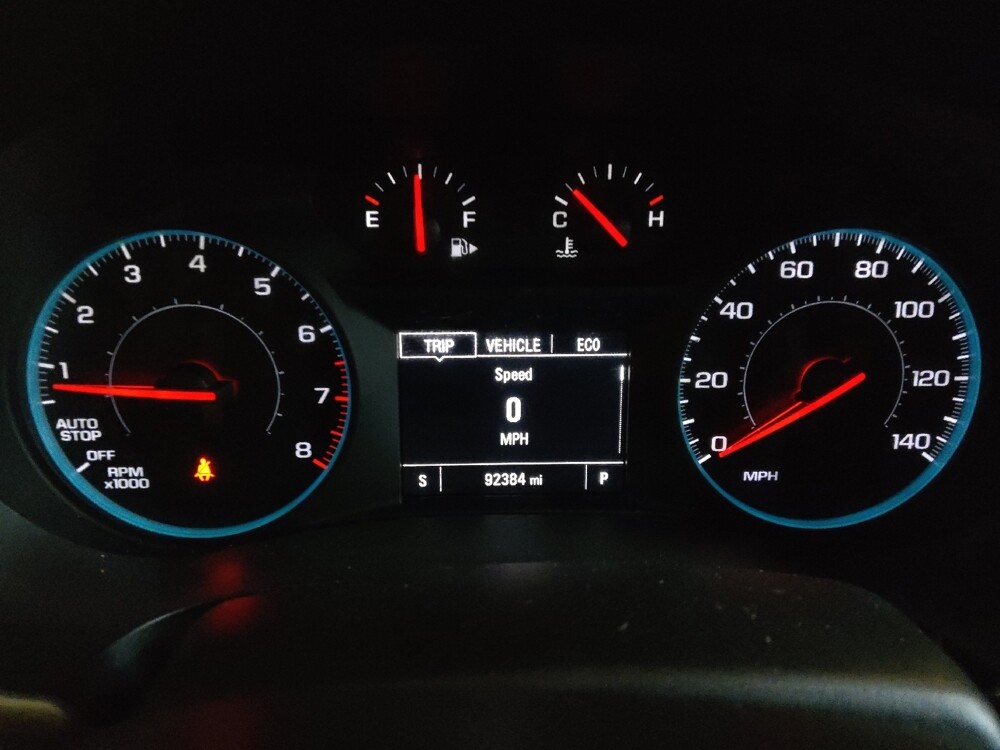 2017 Chevrolet Malibu in Jacksonville, FL 32225 - 18042806 23