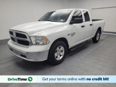 2019 RAM 1500 in Memphis, TN 38128