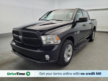 2015 RAM 1500 in Owings Mills, MD 21117