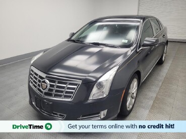 2013 Cadillac XTS in Mishawaka, IN 46545