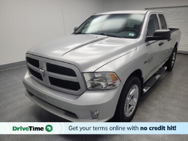 2014 RAM 1500 in Highland, IN 46322